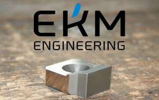 EKM Engineering