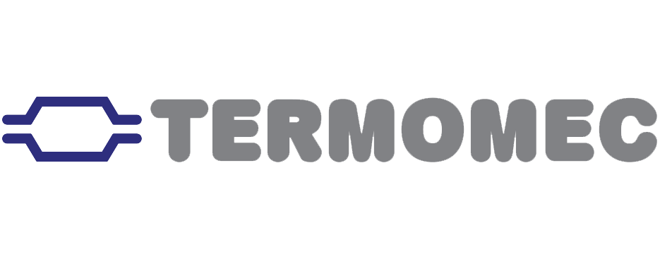 Termomec