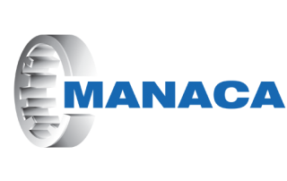 Manaca