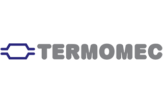 Termomec